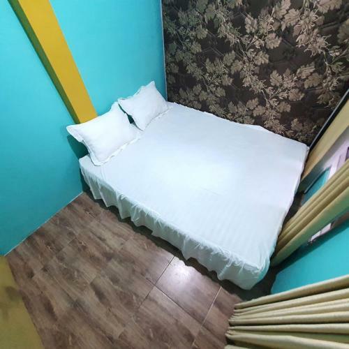 Hostal Homestay Abah Kolam Syariah