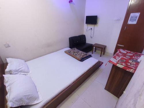 Apartamento Hotel Victoria Inn