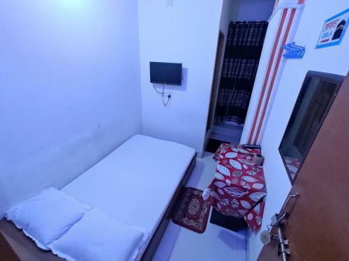 Apartamento Hotel Victoria Inn