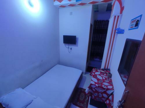 Apartamento Hotel Victoria Inn