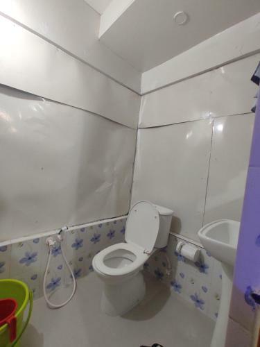 Apartamento Hotel Victoria Inn