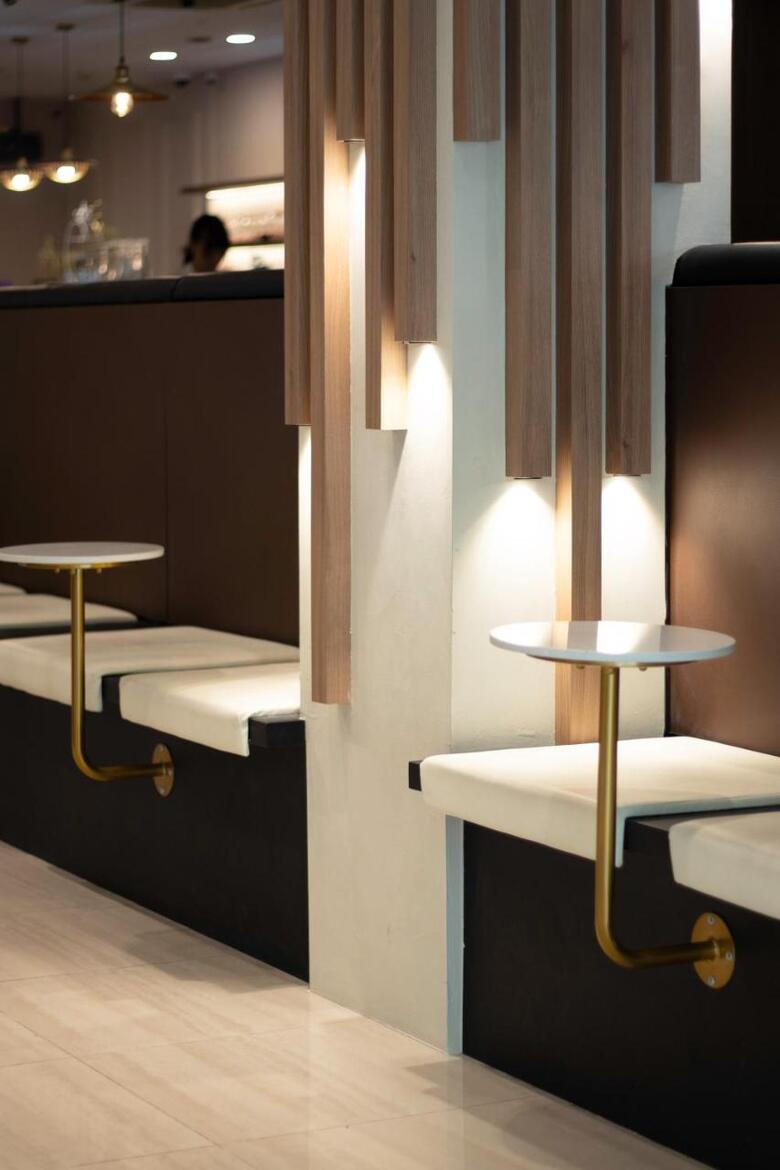 Victoria Hotel, A Nuve Group Collection