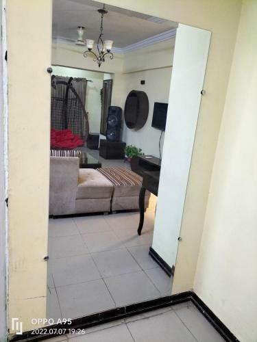 Islamabad Luxury Apartments