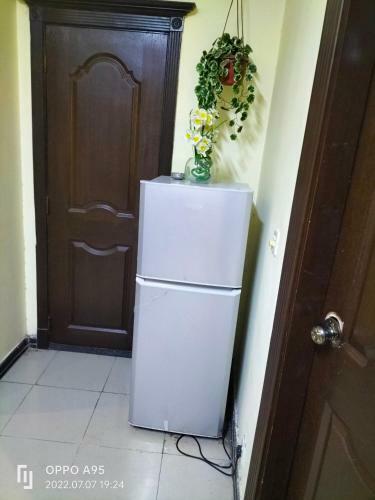Islamabad Luxury Apartments