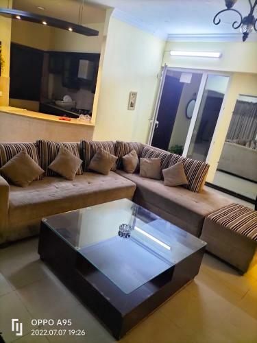 Islamabad Luxury Apartments