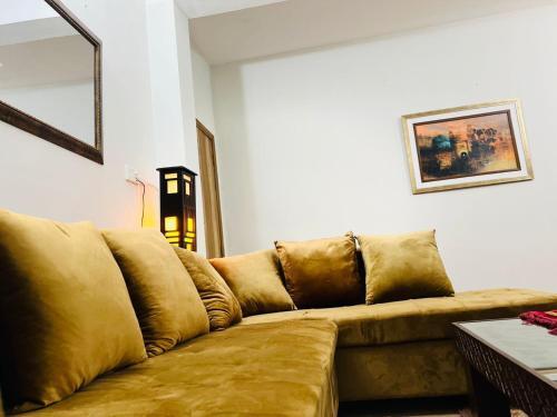 Apartamento 2???? 2 Bedroom Flat /1 Bath/kitchen/parking.
