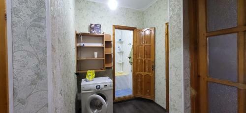 Apartamento 3x ????????? ????????