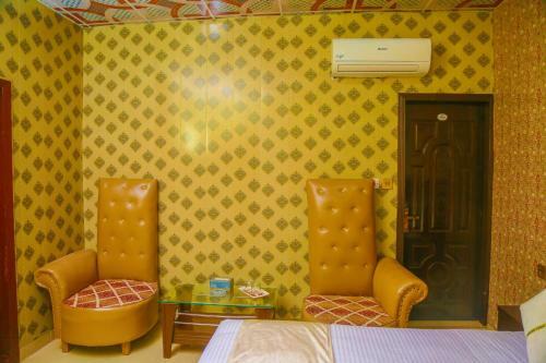 Hotel Classio Motel