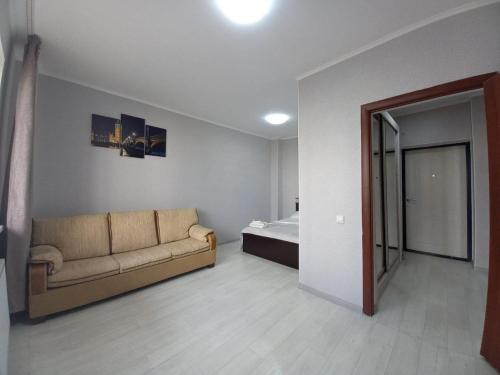 Apartamento ?????? ???????? ? ????? ????? ?????????