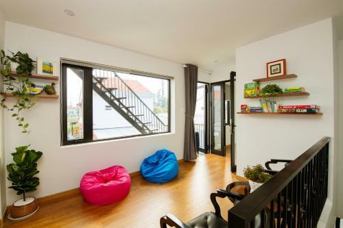 Apartamento Beach Forest Villa