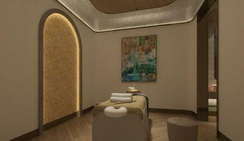 Hotel Silk Road By Minyoun