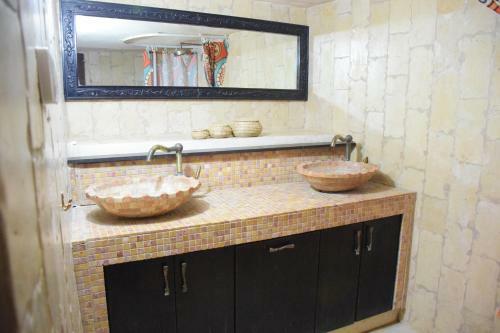 Apartamento Sea Haven Old City