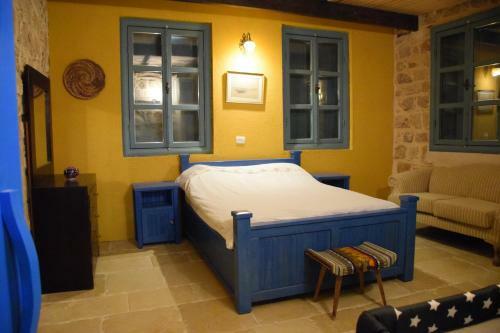 Apartamento Sea Haven Old City