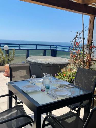 Apartamento ?? ????