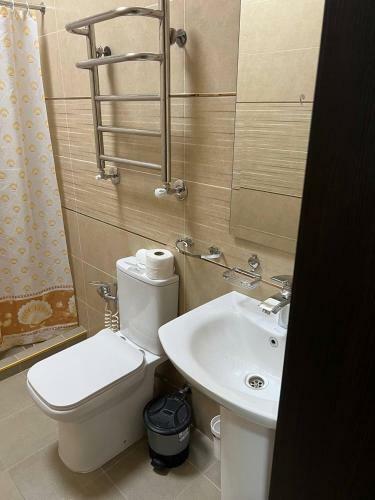 Hostal Xumo Arena