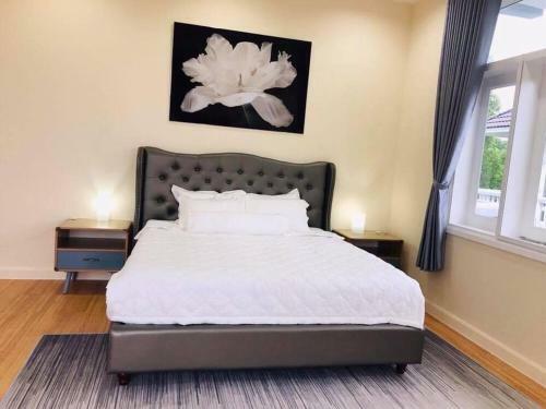Villa Sealinks Resort Mui Ne