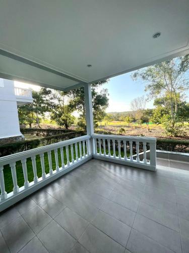 Villa Sealinks Resort Mui Ne
