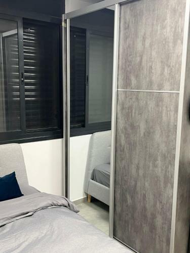 Luxury Apartment