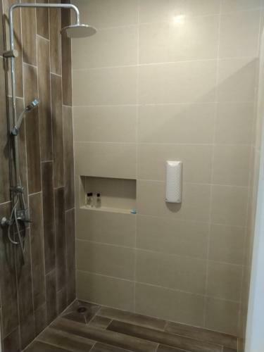 Apartamento Zenna Villa-tulip 107