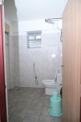 B Six Hotel