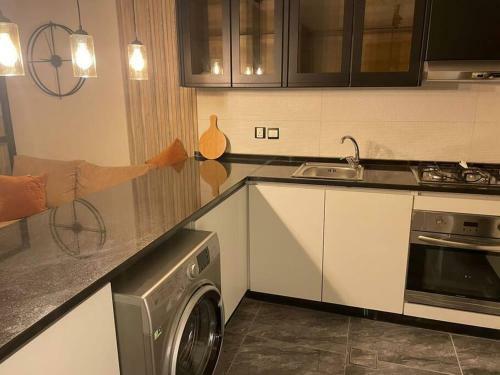 Apartamento Lovely 1 Bedroom Unit Damac Complex Boulevard