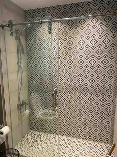 Apartamento Lovely 1 Bedroom Unit Damac Complex Boulevard