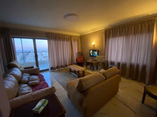 Apartamento Roof Top
