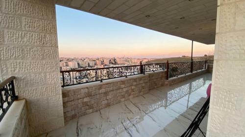 Apartamento Roof Top