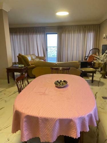 Apartamento Roof Top