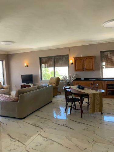 Apartamento Roof Top