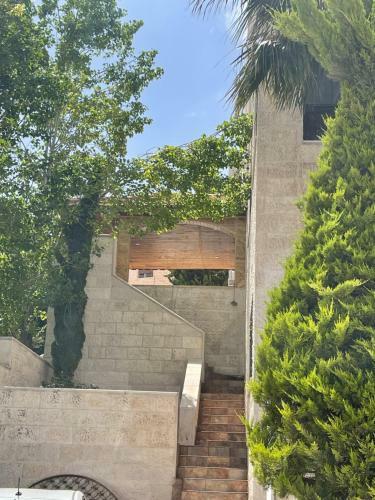Apartamento Roof Top