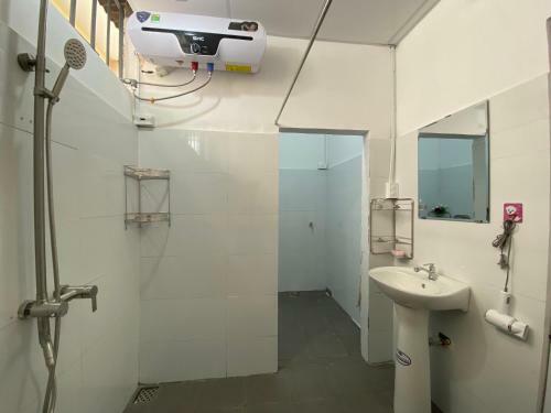 Apartamento Tran?s House