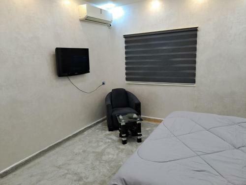 Apartamento Habanera Carmen