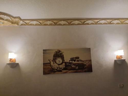Apartamento Habanera Carmen