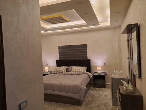 Apartamento Habanera Carmen