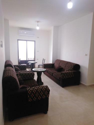 Apartamento ?????????