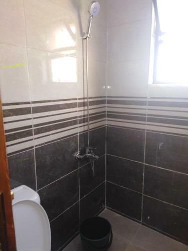 Apartamento ?????????