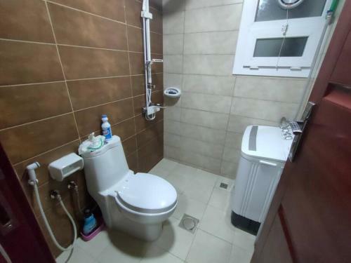 Apartamento ??? ???? ??????? ?? ???? ???? ?? ???? ????
