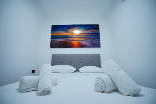 Apartamento Micasa