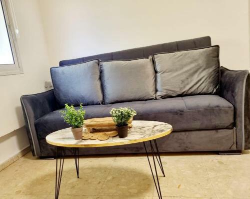 Apartamento ???? ??????