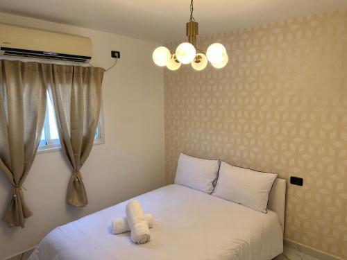 Apartamento ??????? ???