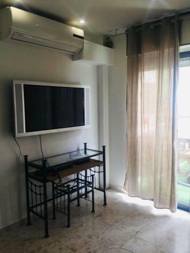 Apartamento Royal Park View Pool