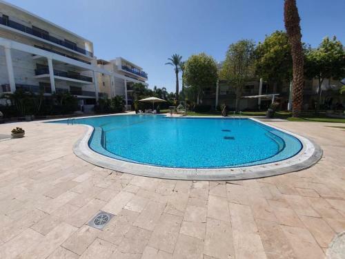 Apartamento Royal Orit