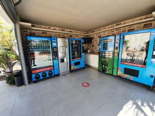 Apartamento Royal Orit