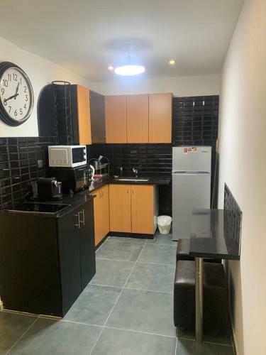 Apartamento Royal Orit