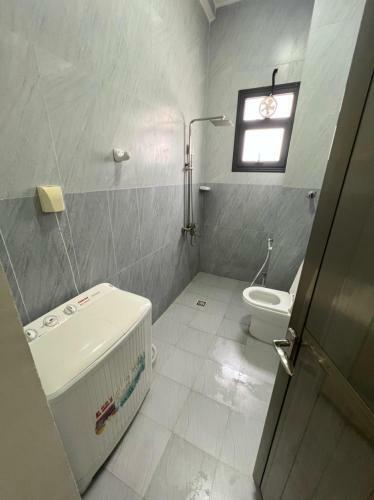 Apartamento ????? ????