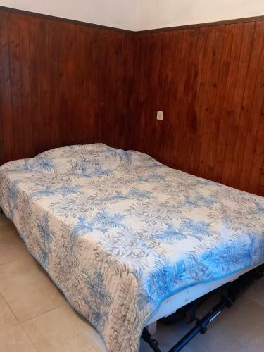 Apartamento Al Wadi Studio