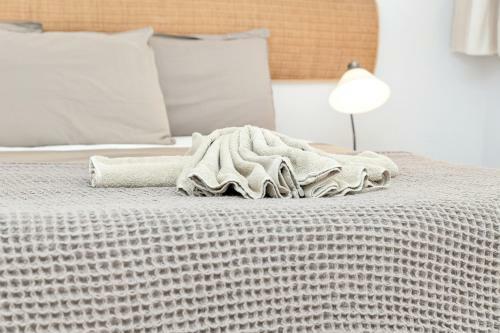 Apartamento Den Laman Condominium Shark