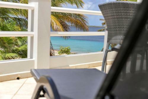 Apartamento Den Laman Condominium Shark
