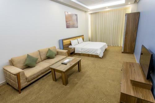 Hotel ????????? ????????